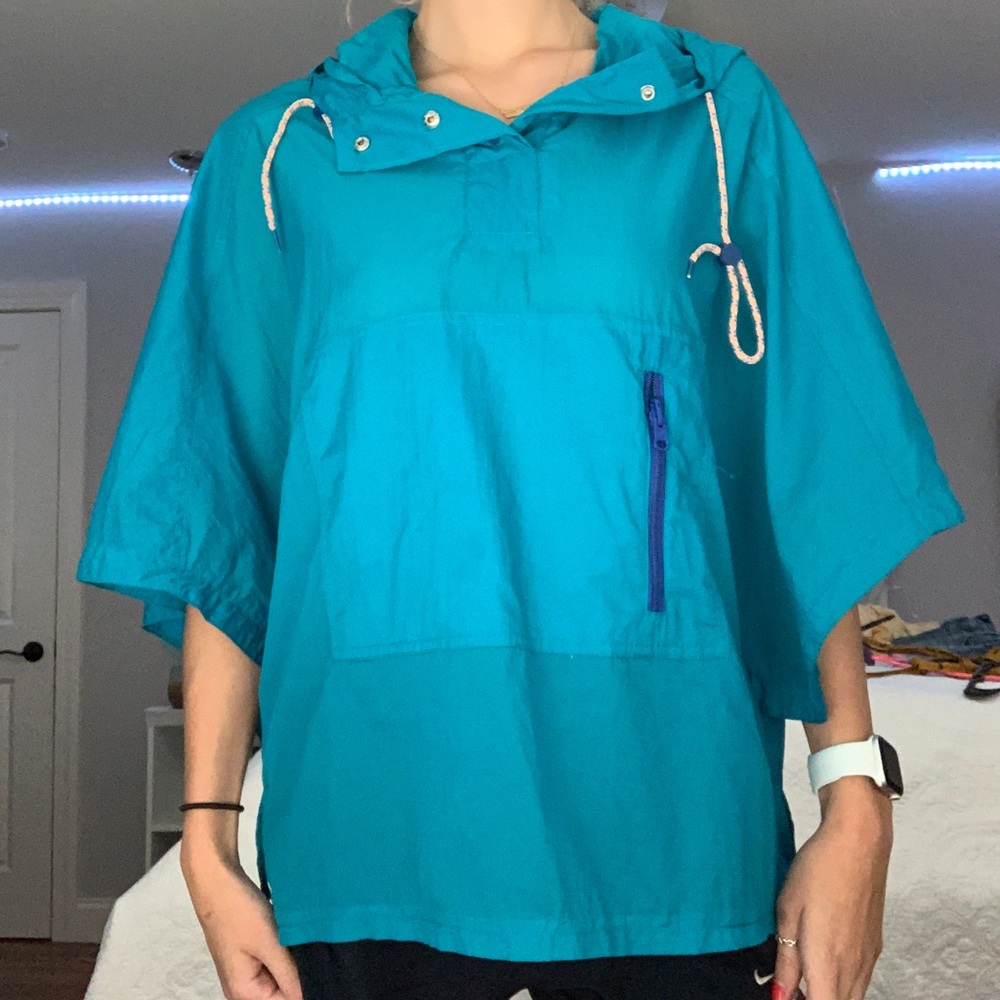 Jacket - Picture 2 of 4